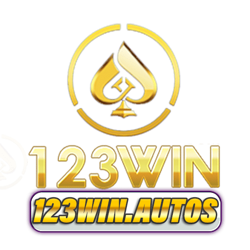 123win – 123win.cafe Trang Chủ Chính Thức【2024】✔️ Mobile